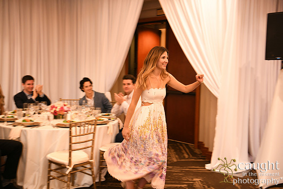 142 Kolsky 60th Wedding Anniversary Celebration at Old Ranch Country Club