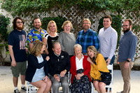 034 Beeler 50th Anniversary