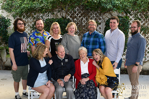 034 Beeler 50th Anniversary