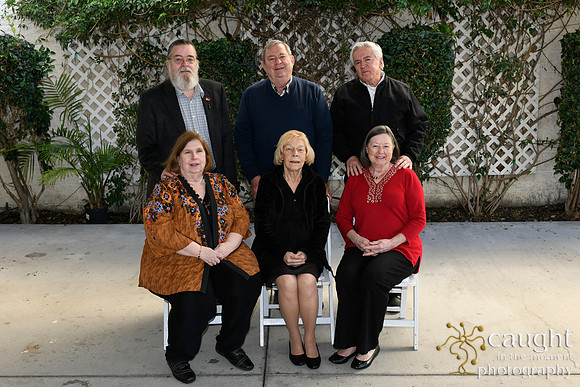 038 Beeler 50th Anniversary