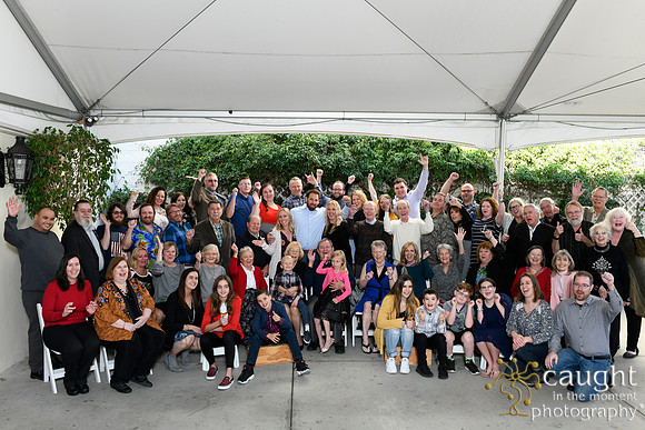 023 Beeler 50th Anniversary