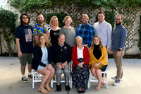 032 Beeler 50th Anniversary