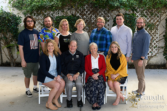 032 Beeler 50th Anniversary