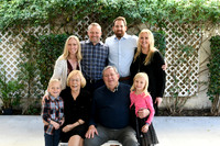 017 Beeler 50th Anniversary