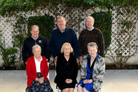 042 Beeler 50th Anniversary