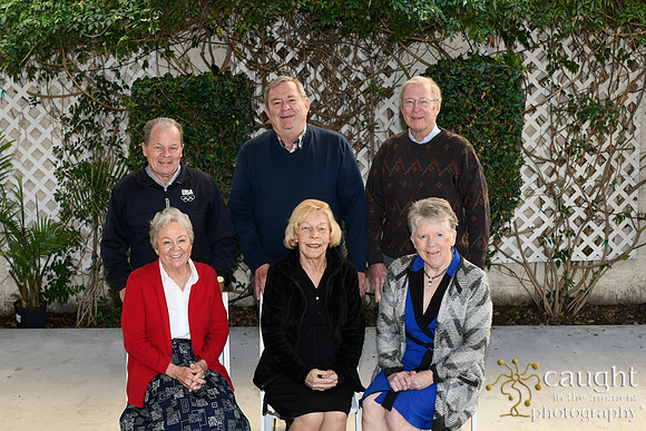 042 Beeler 50th Anniversary