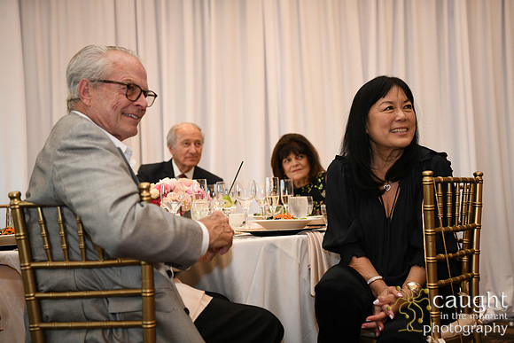 118 Kolsky 60th Wedding Anniversary Celebration at Old Ranch Country Club