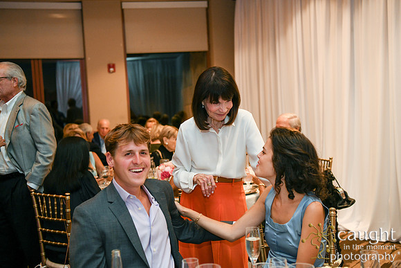 150 Kolsky 60th Wedding Anniversary Celebration at Old Ranch Country Club