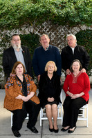 040 Beeler 50th Anniversary