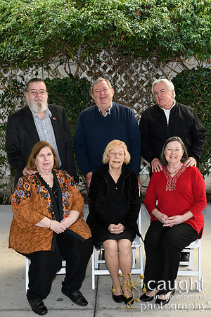 040 Beeler 50th Anniversary