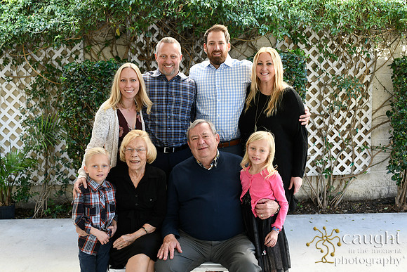 016 Beeler 50th Anniversary