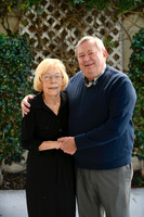 010 Beeler 50th Anniversary