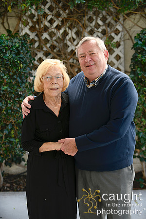 010 Beeler 50th Anniversary