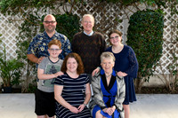 027 Beeler 50th Anniversary