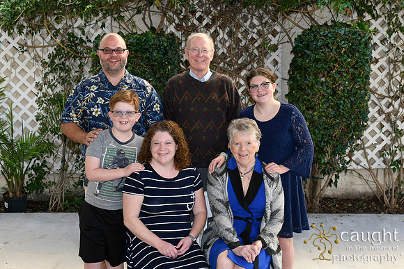 027 Beeler 50th Anniversary