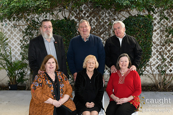 039 Beeler 50th Anniversary