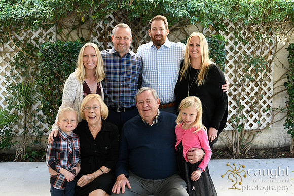 015 Beeler 50th Anniversary