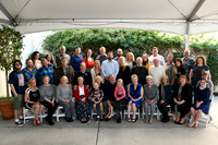 019 Beeler 50th Anniversary