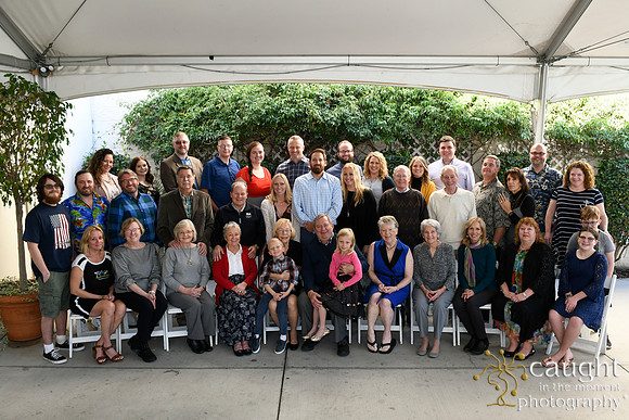 019 Beeler 50th Anniversary