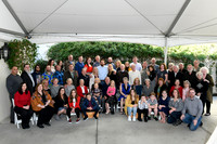 022 Beeler 50th Anniversary