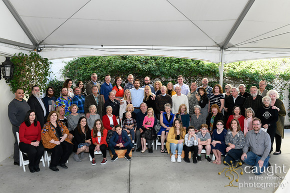 022 Beeler 50th Anniversary