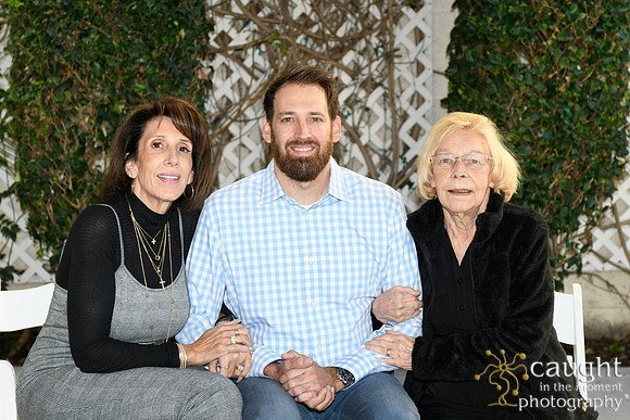 044 Beeler 50th Anniversary