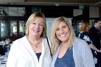 019 Jarman 60th Wedding Anniversary in Long Beach