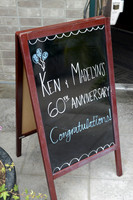 001 Jarman 60th Wedding Anniversary in Long Beach