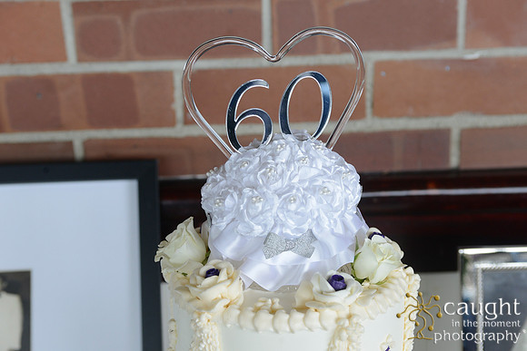 039 Jarman 60th Wedding Anniversary in Long Beach
