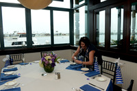 007 Jarman 60th Wedding Anniversary in Long Beach