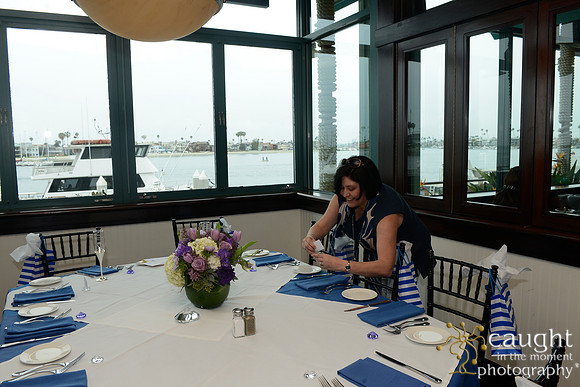 007 Jarman 60th Wedding Anniversary in Long Beach