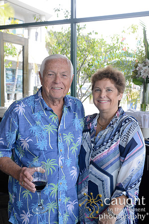 030 Jarman 60th Wedding Anniversary in Long Beach