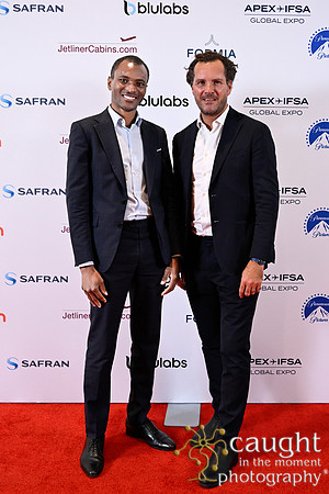 185 APEX IFSA GlobalExpo2024