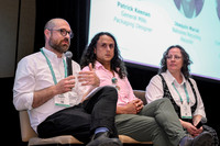 606 Packaging Recycling Summit 2024