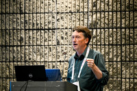 602 IEEE ICRA 2025 Atlanta