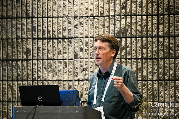602 IEEE ICRA 2025 Atlanta