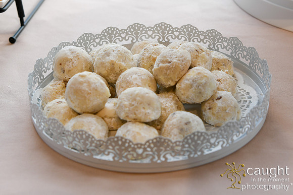 520 Castellon Wedding at Wayfarers Chapel and Long Beach Museum of Art