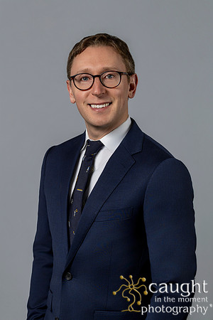 3438RE AGD2026 New Dentist Headshots