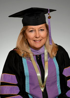 1328RE AGD2024 Studio Portraits