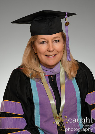 1328RE AGD2024 Studio Portraits