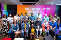 360 CSTA 2026 New Orleans