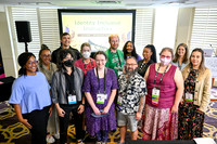 361 CSTA 2026 New Orleans