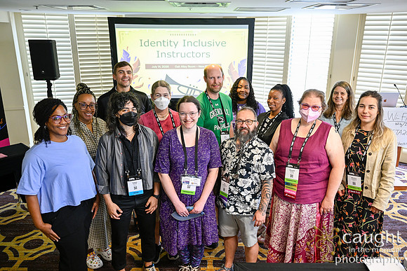 361 CSTA 2026 New Orleans