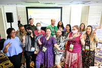 362 CSTA 2026 New Orleans
