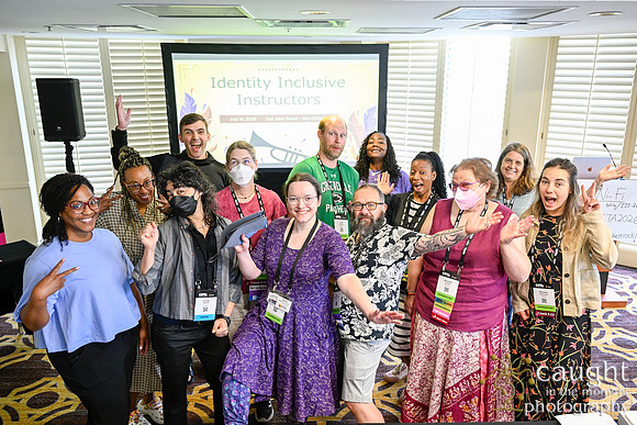 362 CSTA 2026 New Orleans