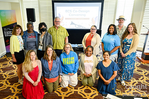 356 CSTA 2026 New Orleans