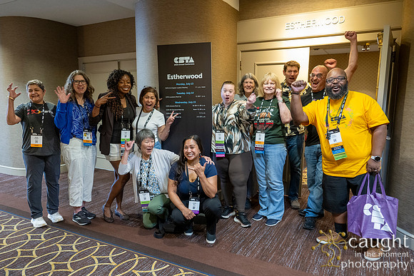 359 CSTA 2026 New Orleans