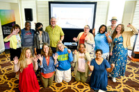 357 CSTA 2026 New Orleans