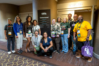 358 CSTA 2026 New Orleans