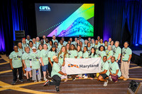 369 CSTA 2026 New Orleans